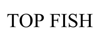 TOP FISH