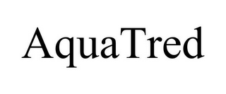 AQUATRED