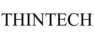 THINTECH