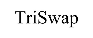 TRISWAP