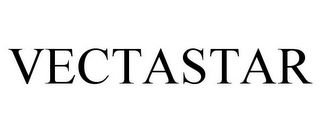 VECTASTAR