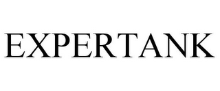 EXPERTANK