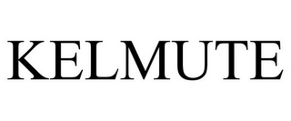 KELMUTE
