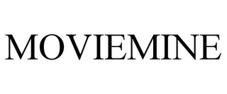 MOVIEMINE