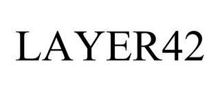 LAYER42