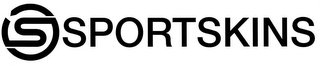 S SPORTSKINS