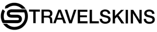 S TRAVELSKINS