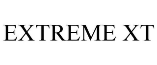 EXTREME XT