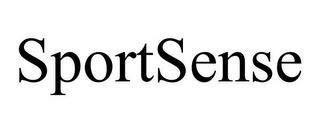 SPORTSENSE