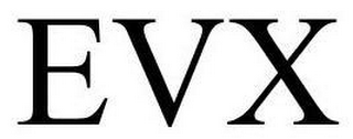 EVX