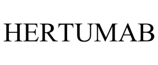 HERTUMAB