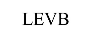 LEVB