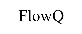 FLOWQ