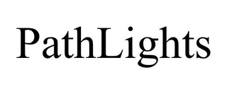 PATHLIGHTS