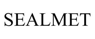 SEALMET