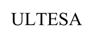ULTESA