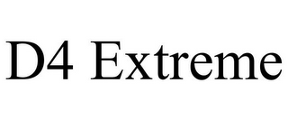 D4 EXTREME