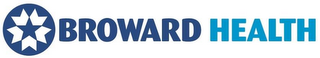 BROWARD HEALTH