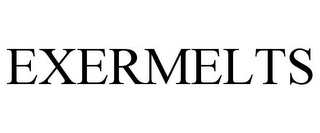 EXERMELTS