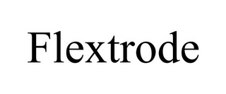 FLEXTRODE