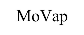 MOVAP