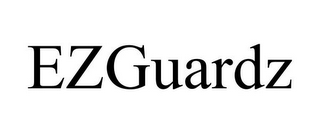 EZGUARDZ