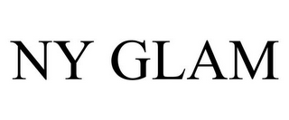 NY GLAM