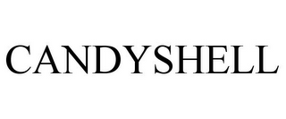 CANDYSHELL