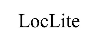 LOCLITE