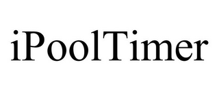 IPOOLTIMER
