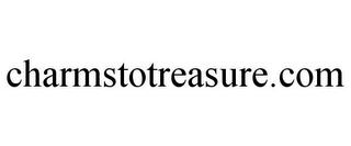 CHARMSTOTREASURE.COM