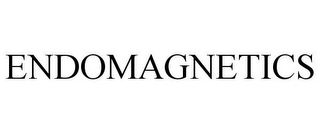 ENDOMAGNETICS