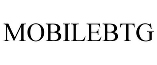 MOBILEBTG
