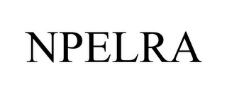 NPELRA