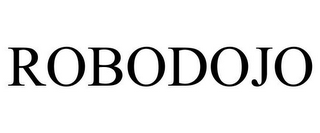 ROBODOJO