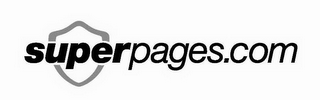 SUPERPAGES.COM