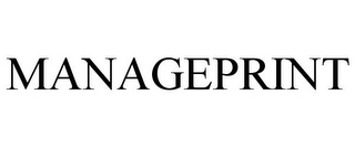 MANAGEPRINT