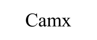 CAMX