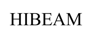 HIBEAM