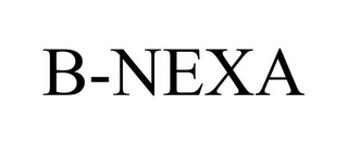 B-NEXA