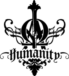 HUMANITY