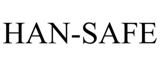 HAN-SAFE