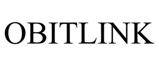 OBITLINK
