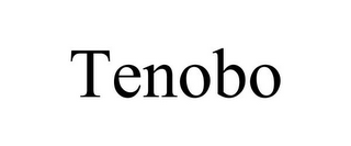 TENOBO