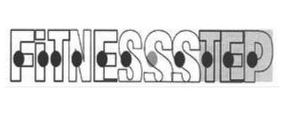 FITNESSSTEP