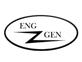 ENG/GEN