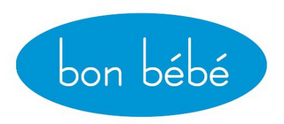 BON BÉBÉ