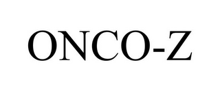 ONCO-Z