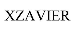 XZAVIER