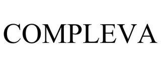COMPLEVA